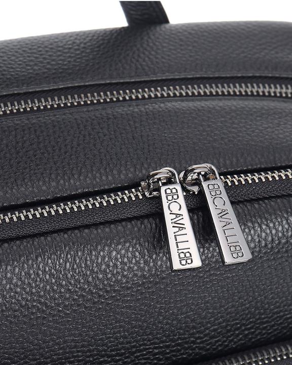 Produktbild B.Cavalli B Cavalli Backpack (3.28 l)