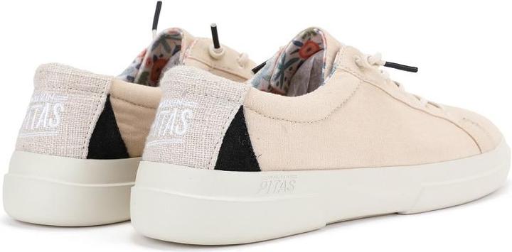 Produktbild Pitas Iris (38)