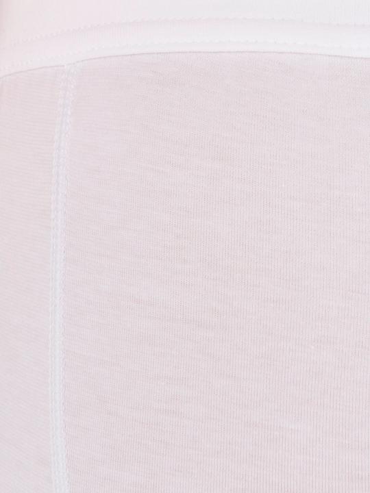 Produktbild Calida Cotton Code (S, Einzelpack)