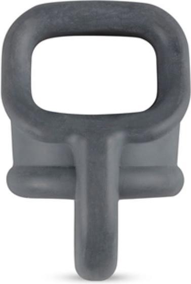 Immagine prodotto Boners Scheggia di palla (3.50 cm)