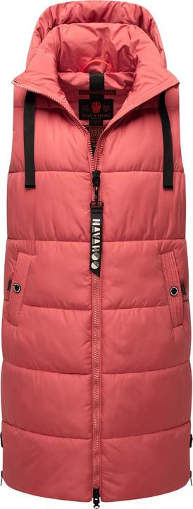 Image du produit Navahoo Doudou (3XL)