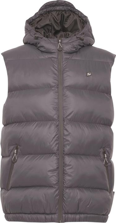 Image du produit Blend ME - BHPafte - Veste Otw - 20716994 ME (XXL)