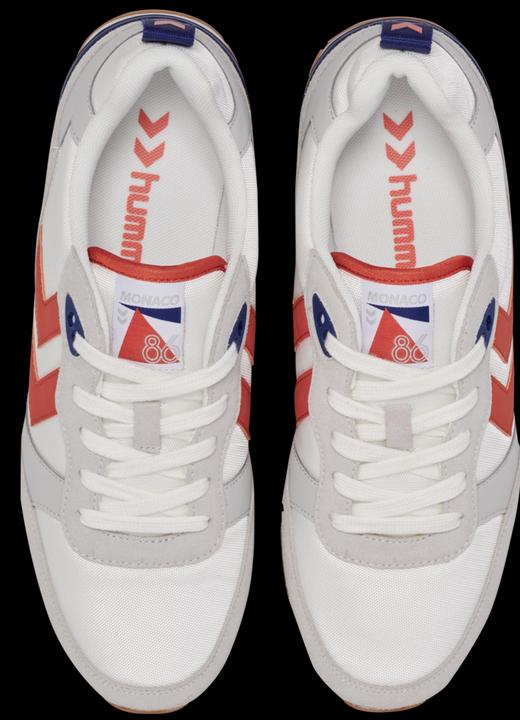 Immagine prodotto hummel MONACO 86 NS (38)