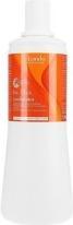 Image du produit Londa Crème d'oxydation tonifiante intense 4% 1000ml