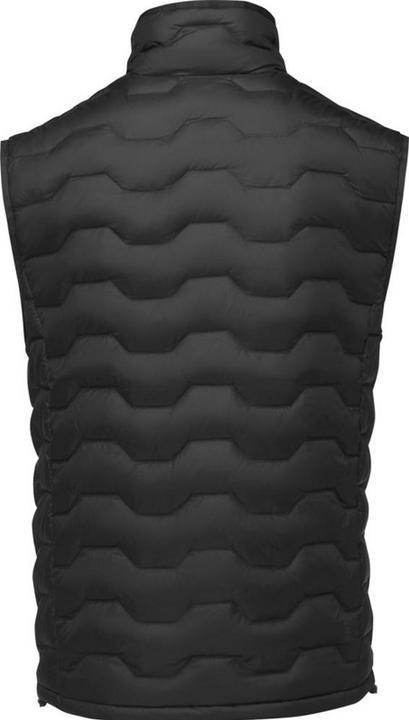 Immagine prodotto Elevate NXT Gilet da uomo in Epidote (S)