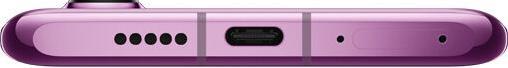 Immagine prodotto Huawei P30 Pro (128 GB, Lavanda mistica, 6.47", Doppia SIM Ibrida, 40 Mpx, 4G)