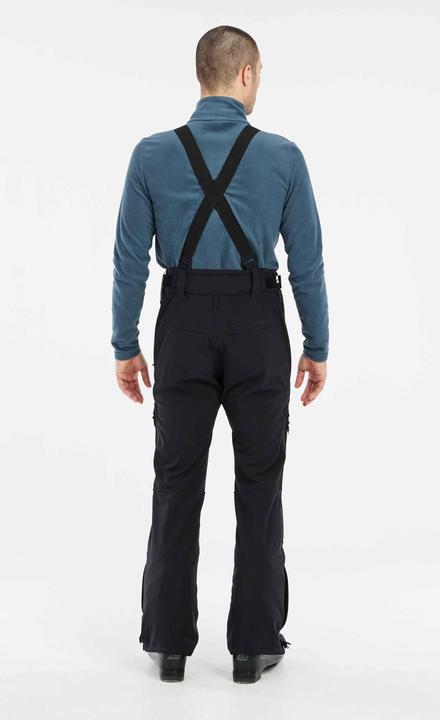 Produktbild Protest Snowpants PRTHOLLOWS (M)