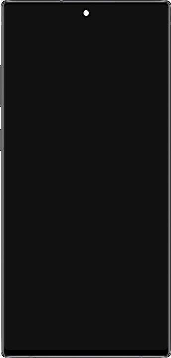 Produktbild Samsung SVC Assy SMT Octa SM-N975 (Display)