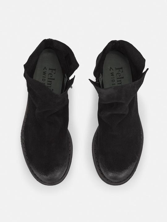 Produktbild Felmini Stiefelette (40)