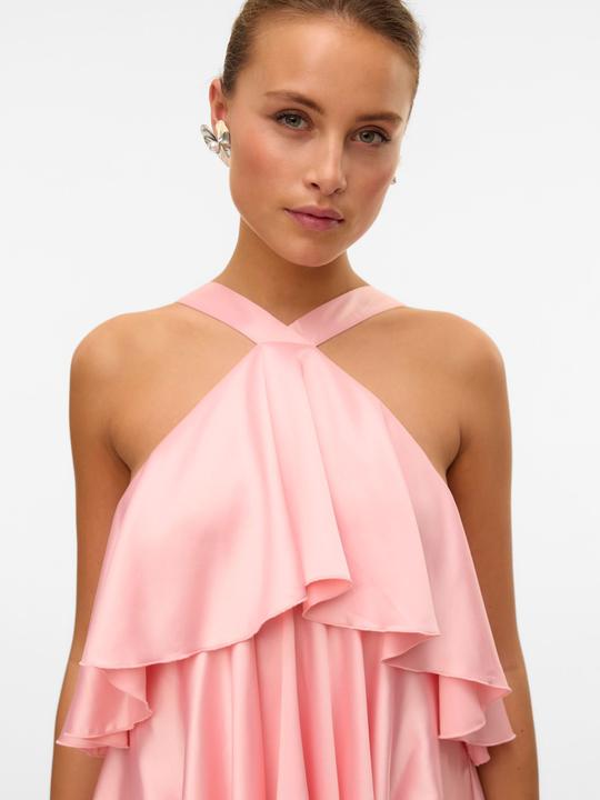 Image du produit Vero Moda VMFELICIA Robe longue Robe (S)