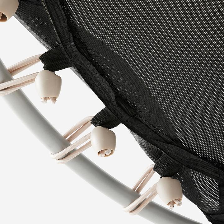 Immagine prodotto Domyos FIT TRAMPO500 (105 cm)