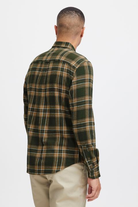 Produktbild 11 Project PRHans - Shirt - 20716670 ME (XL)