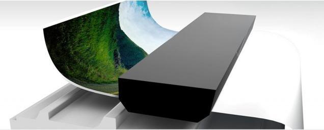 Actual product image HP 973x (C)