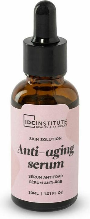 IDC Institute ANTI-AGING serum 30 ml (30 ml)