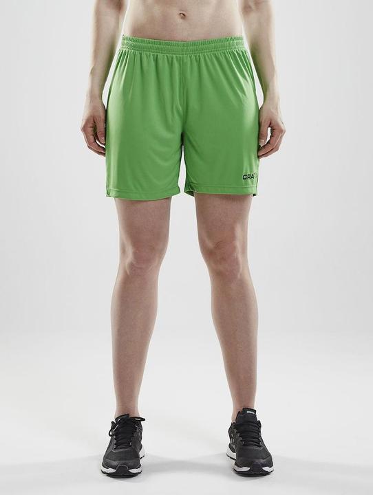 Produktbild Craft Squad Gk Shorts W (XS)