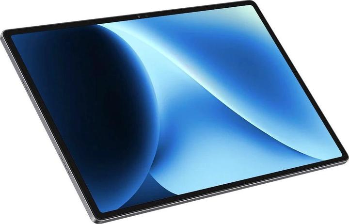 Produktbild Chuwi HiPad X Pro (4G, 10.50", 128 GB, Grey)