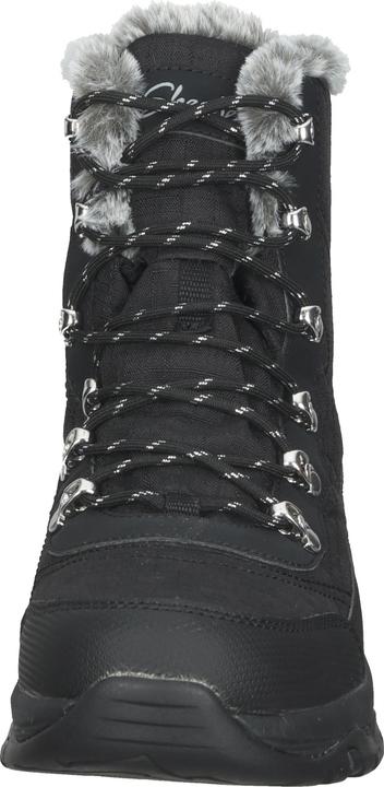 Produktbild Skechers Trego Cold Blues - 12260 (38)
