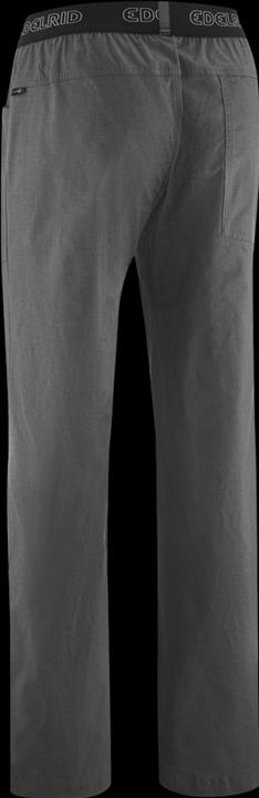 Image du produit Edelrid Legacy Pants IV (S)