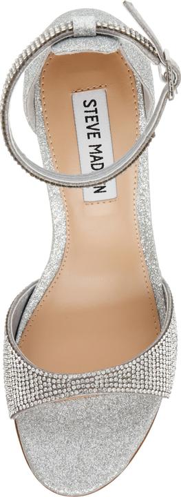 Produktbild Steve Madden damenpumps capsule-r (39)
