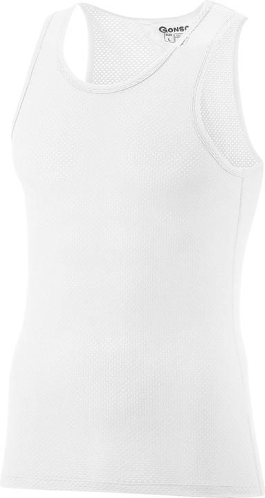 Produktbild Gonso Nevel Tanktop (M)