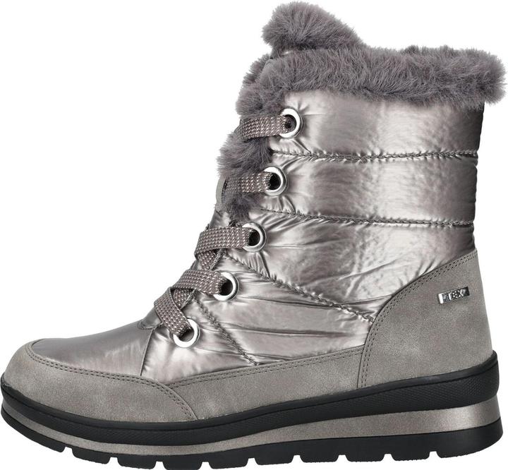 Produktbild Caprice Stiefelette (40)