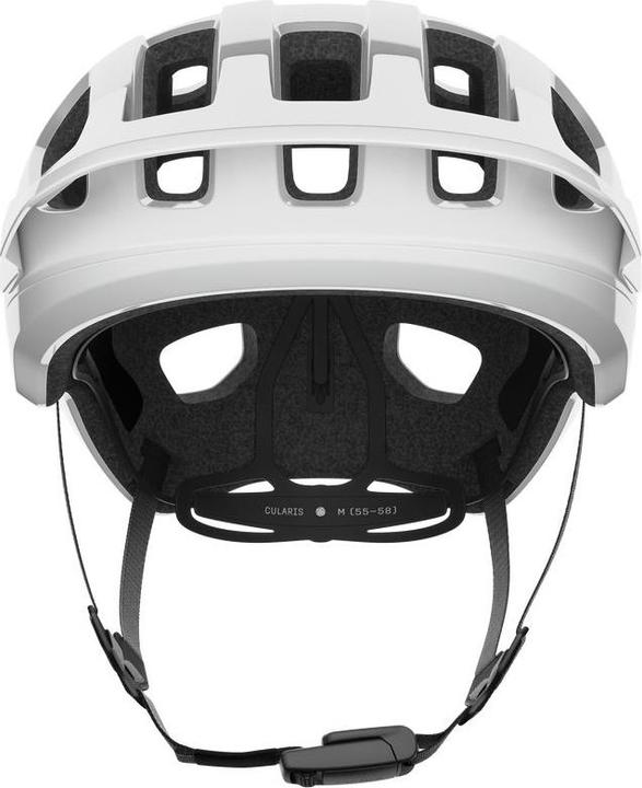 Actual product image Poc Cularis MIPS Helm (55 - 58 cm)