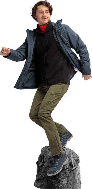 Actual product image Maier Sports Metor 3in1 (L, XL)