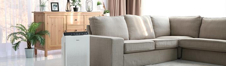 Produktbild Winix Zero (99 m²)