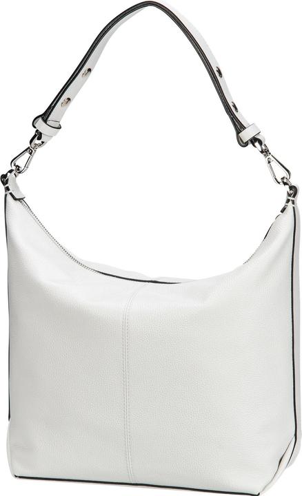 Actual product image Liebeskind Berlin Handbag Paris 2148787