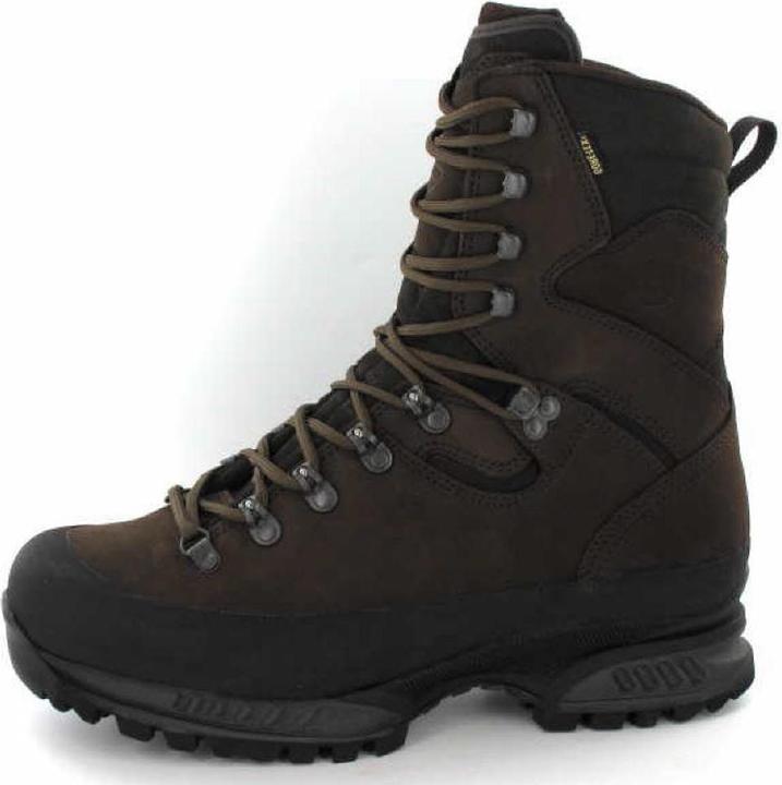 Immagine prodotto Hanwag Tatra Top Wide GTX (46.5)