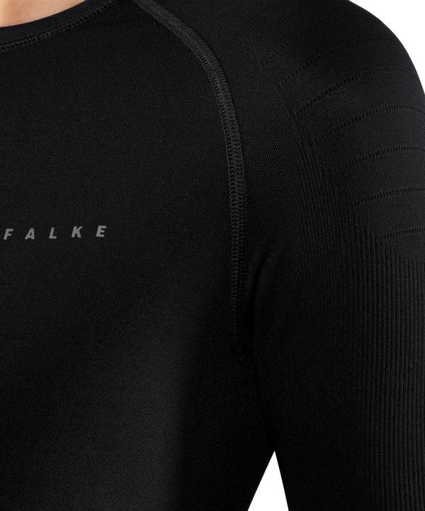 Immagine prodotto Falke MW Longsleeved Shirt Tight w (S)