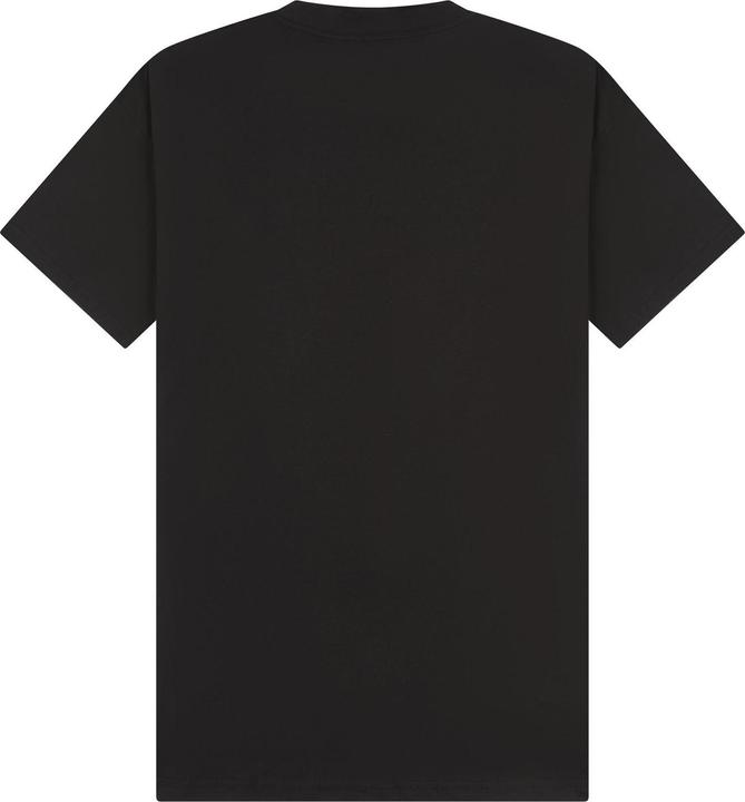 Immagine prodotto Casual Classics Maglietta Alto e Sovradimensionato Scollo Allungato Adulto Unisex (S)