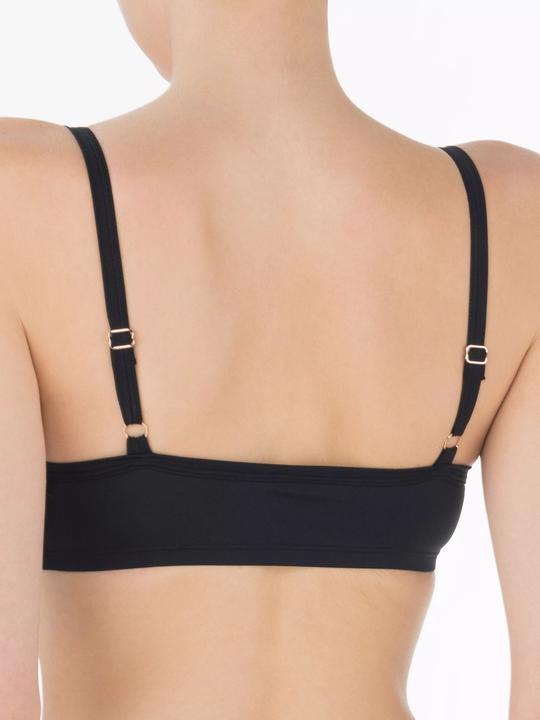 Actual product image Calida Eco Sense (Single pack, M)