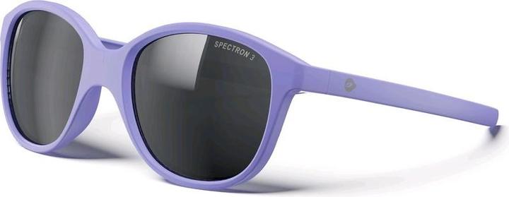 Produktbild Julbo Thea Violett Speacctron 3 Kinderbrille 48 Jahre