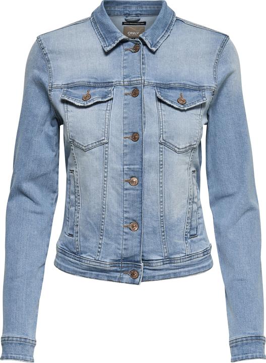 Produktbild Only Jeansjacke (44)