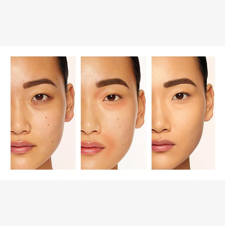 Actual product image NARS Cosmetics Radiant Creamy Color Corrector (Light)