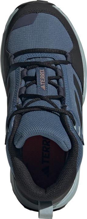 Actual product image adidas AX4R R.RDY Mid (31.5)