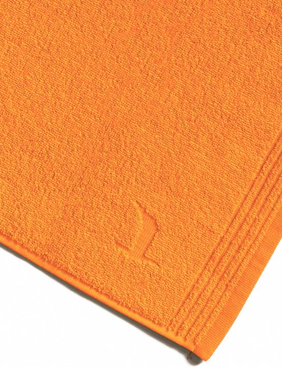 Actual product image Möve Superwuschel Duschvorlage 50X70 cm (50 x 70 cm)
