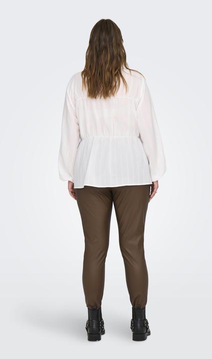 Image du produit Only CARDANA Pantalon à coupe normale Pantalon (L)