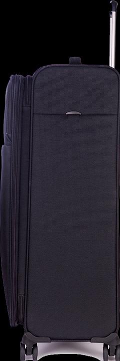 Produktbild Stratic Light+ - Koffer (90 l, XL (ab 115l))
