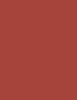 Immagine prodotto Clarins Lacca Joli Rouge - Mattone nudo 757L (Nude, Marrone)