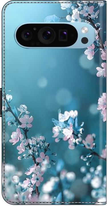 Blüten