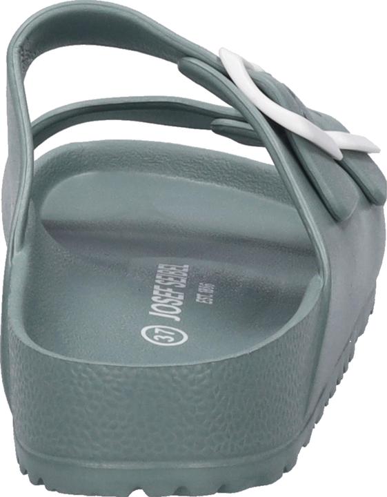 Image du produit Josef Seibel 40401-146 (37)