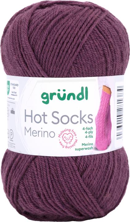 Colour 30