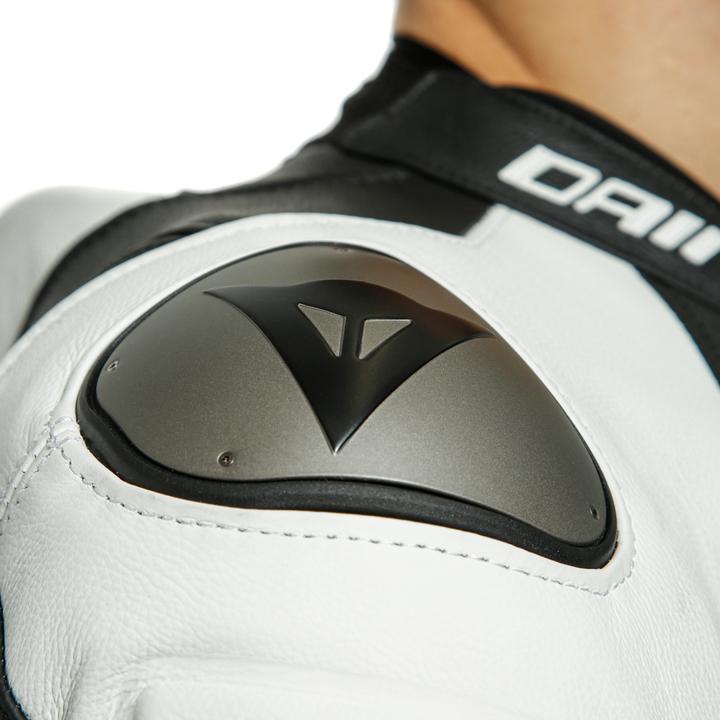 Actual product image Dainese Laguna Seca 5 K/L (Men, 27)