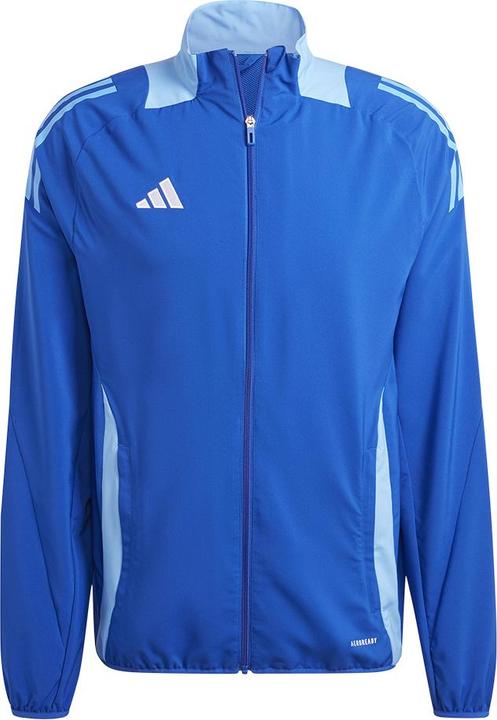 adidas TIRO24 C PREJKT (3XL)