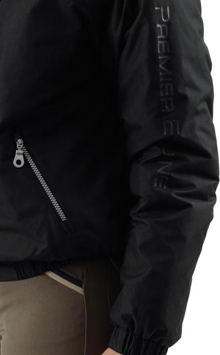 Immagine prodotto Premier Equine Blouson da equitazione Pro Rider (L)