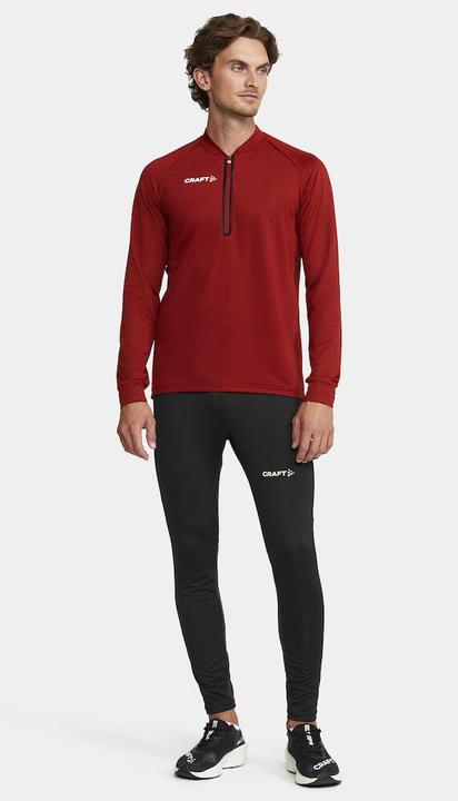 Produktbild Craft Extend Half Zip M (M)