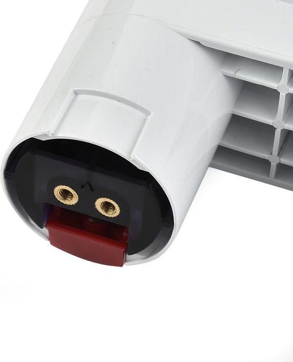 Immagine prodotto Hermex Supporto per accessori Hoover per Dyson V7 V8 V10 V11 V12 V15