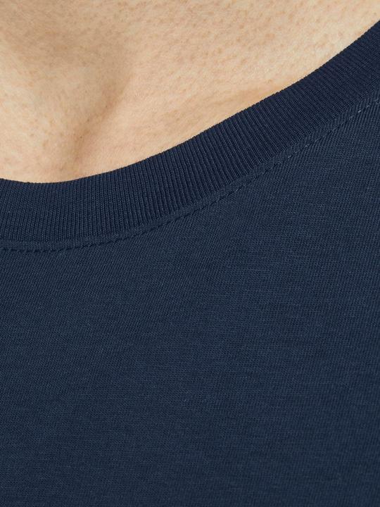 Actual product image Jack & Jones Logo T-Shirt (XS)